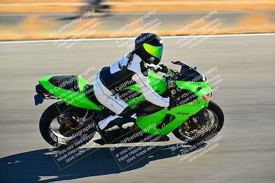 media/Oct-12-2024-TrackXperience (Sat) [[9a0d9c6d32]]/Level 1/Session 1 (Bowl Exit)/